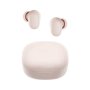 XIAOMI Redmi Buds 6 Play slušalice roze (BHR8775GL) - slika 4