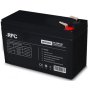 NJOY GP07121L baterija za UPS 12V 20.02W (BTVACFUOBTA1LCW01A) - slika 1