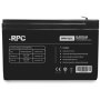 NJOY GP07121L baterija za UPS 12V 20.02W (BTVACFUOBTA1LCW01A) - slika 2