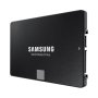SAMSUNG 250GB 2.5 inča SATA III MZ-77E250BW 870 EVO Series SSD - slika 3