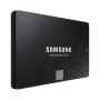 SAMSUNG 250GB 2.5 inča SATA III MZ-77E250BW 870 EVO Series SSD - slika 4