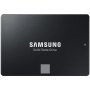 SAMSUNG 250GB 2.5 inča SATA III MZ-77E250BW 870 EVO Series SSD - slika 1