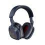 LOGITECH A30 Navy Red PS5 PS4 Stereo slušalice sa mikrofonom - slika 2