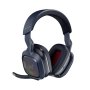 LOGITECH A30 Navy Red PS5 PS4 Stereo slušalice sa mikrofonom - slika 3