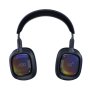 LOGITECH A30 Navy Red PS5 PS4 Stereo slušalice sa mikrofonom - slika 4