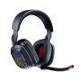 LOGITECH A30 Navy Red PS5 PS4 Stereo slušalice sa mikrofonom - slika 1
