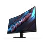 GIGABYTE GS27FC EK1 FHD 180Hz AMD FreeSync Premium Curved - slika 2