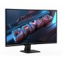 GIGABYTE GS27FC EK1 FHD 180Hz AMD FreeSync Premium Curved - slika 3