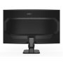GIGABYTE GS27FC EK1 FHD 180Hz AMD FreeSync Premium Curved - slika 4
