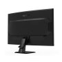 GIGABYTE GS27FC EK1 FHD 180Hz AMD FreeSync Premium Curved - slika 5