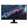 GIGABYTE GS27FC EK1 FHD 180Hz AMD FreeSync Premium Curved - slika 1
