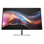 HP 727pu IPS QHD 120Hz USB-C AMD FreeSync Premium (8J9E6AA) - slika 1