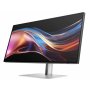 HP 727pu IPS QHD 120Hz USB-C AMD FreeSync Premium (8J9E6AA) - slika 2