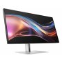 HP 727pu IPS QHD 120Hz USB-C AMD FreeSync Premium (8J9E6AA) - slika 3
