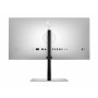 HP 727pu IPS QHD 120Hz USB-C AMD FreeSync Premium (8J9E6AA) - slika 4