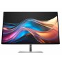 HP 727pq IPS QHD 120Hz USB-C AMD FreeSync Premium (8J4D8AA) - slika 1