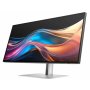 HP 727pq IPS QHD 120Hz USB-C AMD FreeSync Premium (8J4D8AA) - slika 2