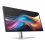 HP 727pq IPS QHD 120Hz USB-C AMD FreeSync Premium (8J4D8AA) - slika 3