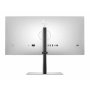 HP 727pq IPS QHD 120Hz USB-C AMD FreeSync Premium (8J4D8AA) - slika 4