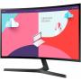 SAMSUNG LS24C366EAUXEN FHD AMD FreeSync Curved - slika 2