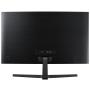 SAMSUNG LS24C366EAUXEN FHD AMD FreeSync Curved - slika 4