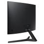 SAMSUNG LS24C366EAUXEN FHD AMD FreeSync Curved - slika 5