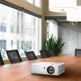RICOH PJ WUL5860 - slika 2