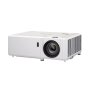 RICOH PJ WUL5860 - slika 1