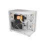 BE QUIET Light Base 900 FX White BGW72 Full Tower kućište - slika 2