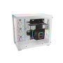 BE QUIET Light Base 900 FX White BGW72 Full Tower kućište - slika 3