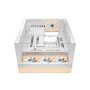 BE QUIET Light Base 900 FX White BGW72 Full Tower kućište - slika 4