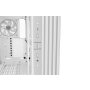 BE QUIET Light Base 900 FX White BGW72 Full Tower kućište - slika 5