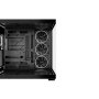 BE QUIET Light Base 900 FX Black BGW71 Full Tower kućište - slika 5