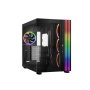 BE QUIET Light Base 900 FX Black BGW71 Full Tower kućište - slika 1