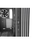 BE QUIET Light Base 900 DX Black BGW69 Full Tower kućište - slika 5