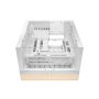 BE QUIET Light Base 900 DX White BGW70 Full Tower kućište - slika 4