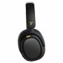 YENKEE Bluetooth slušalice YHP 21BT BK - slika 2