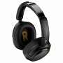 YENKEE Bluetooth slušalice YHP 21BT BK - slika 3