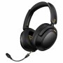 YENKEE Bluetooth slušalice YHP 21BT BK - slika 4