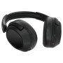 YENKEE Bluetooth slušalice YHP 21BT BK - slika 1