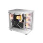 BE QUIET Light Base 600 LX White BGW68 Midi Tower kućište - slika 3