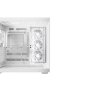 BE QUIET Light Base 600 LX White BGW68 Midi Tower kućište - slika 5