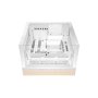 BE QUIET Light Base 600 DX Belo BGW66 Midi kućište - slika 4