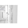 BE QUIET Light Base 600 DX Belo BGW66 Midi kućište - slika 5