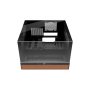 BE QUIET Light Base 600 DX Black BGW65 Midi Tower kućište - slika 4