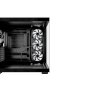 BE QUIET Light Base 600 DX Black BGW65 Midi Tower kućište - slika 5