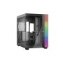 BE QUIET Light Base 600 DX Black BGW65 Midi Tower kućište - slika 1