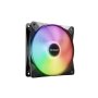 BE QUIET Light Wings LX 120mm PWM high-speed BL123 ventilator - slika 1