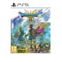 SQUARE ENIX PS5 Dragon Quest III HD2D Remake - slika 1