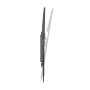 GEMBIRD WM-55T-03 32”-55” zidni nosač - slika 3